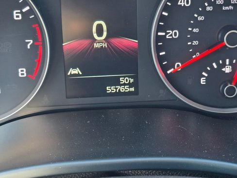 Used 2023 Kia Rio S w/ Technology Package image 25