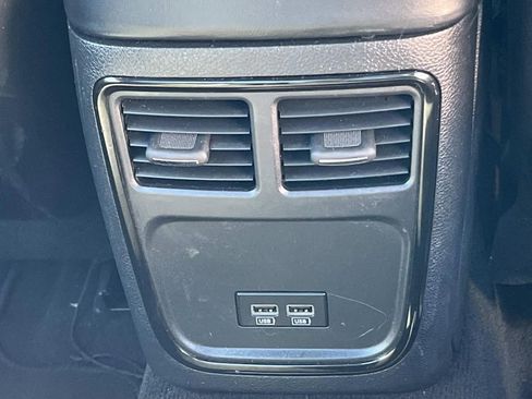 Used 2021 Dodge Charger R/T w/ Blacktop Package image 15