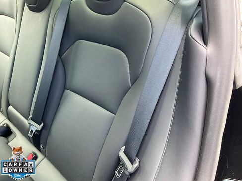Used 2025 Tesla Model 3 Long Range RWD image 29