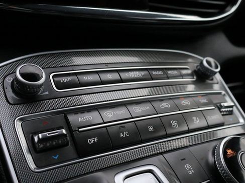 Certified 2023 Hyundai Santa Fe SEL image 37