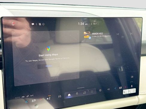 New 2026 MAZDA CX-5 Select AWD/4WD image 15