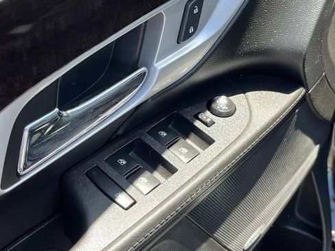 Used 2017 GMC Terrain Denali AWD/4WD image 26