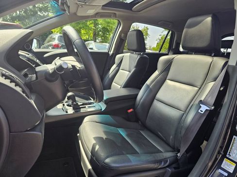 Used 2015 Acura RDX AWD w/ Technology Package image 20