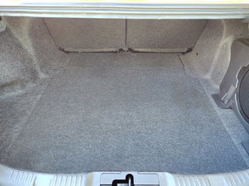 Used 2021 Ford Mustang Premium w/ Equipment Group 201A image 18