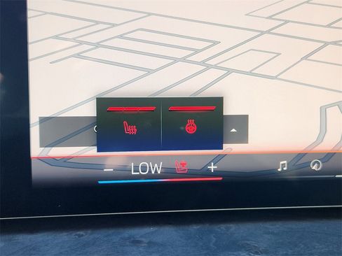 New 2026 BMW X5 xDrive50e image 15