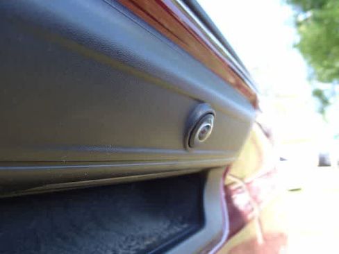 Used 2025 RAM 1500 Rebel w/ Rebel Level 1 Equipment Group AWD/4WD image 21