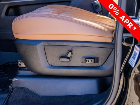 New 2025 RAM 2500 Big Horn image 44