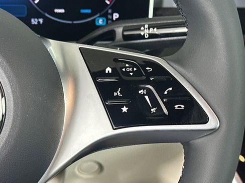 New 2026 Mercedes-Benz C 300 Sedan image 28