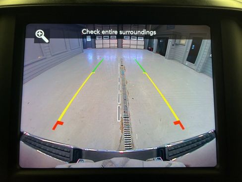 Used 2019 RAM 1500 Big Horn image 25