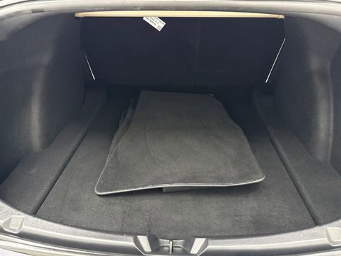 Used 2021 Tesla Model 3 Performance AWD/4WD image 44