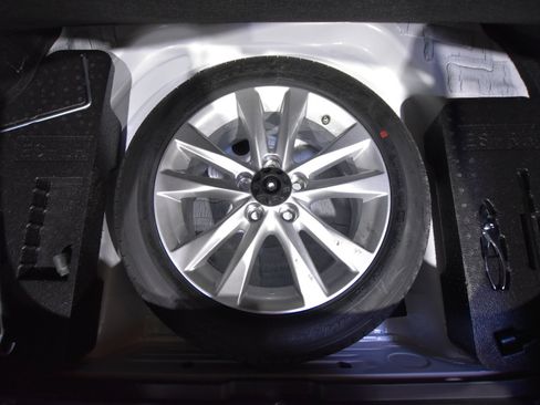 Used 2012 Lexus ES 350 image 43