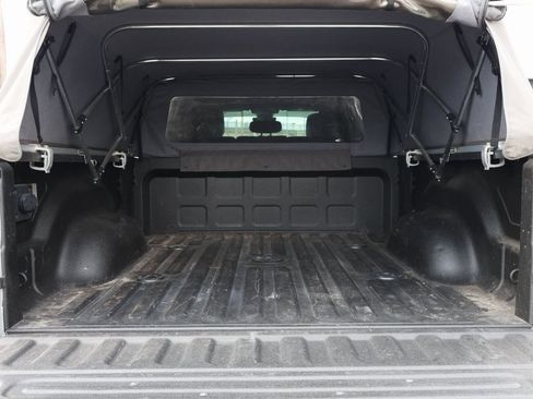 Used 2022 RAM 2500 Big Horn w/ Level A Equipment Group image 9