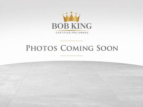 Used 2024 GMC Sierra 1500 Pro w/ Pro Value Package RWD image 1