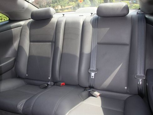 Used 2006 Toyota Solara SLE FWD image 15
