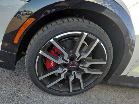 Used 2026 MINI Cooper John Cooper Works image 9