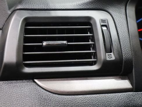 Used 2022 Honda Pilot Special Edition image 18