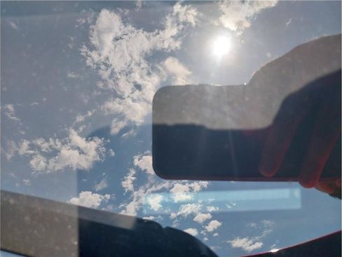 Used 2022 Mitsubishi Outlander SE FWD image 18