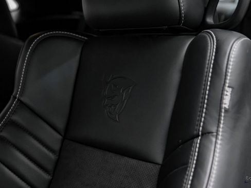 Used 2018 Dodge Challenger SRT Demon image 50