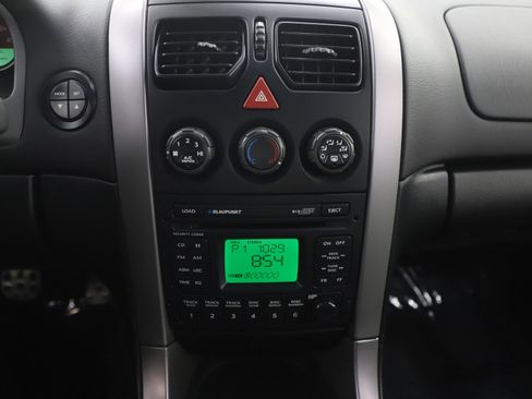 Used 2006 Pontiac GTO image 17