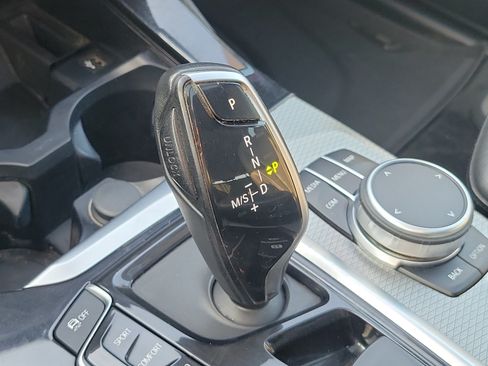 Used 2019 BMW X3 xDrive30i AWD/4WD image 31