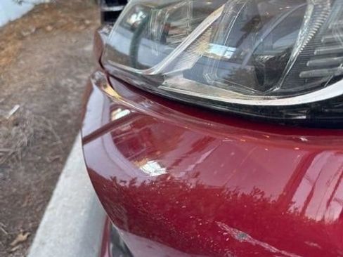 Used 2018 Toyota Camry LE image 38