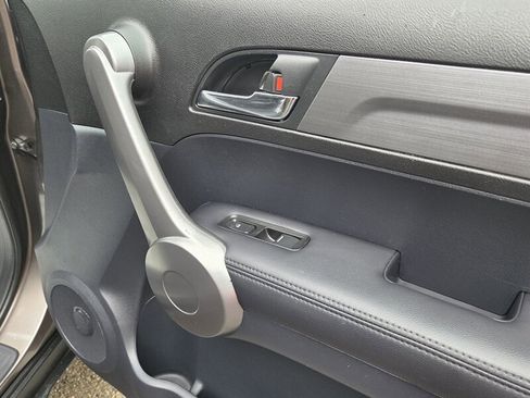 Used 2009 Honda CR-V EX-L image 24