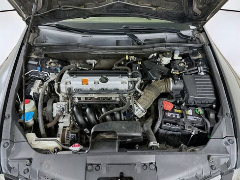 Used 2008 Honda Accord LX-P image 30