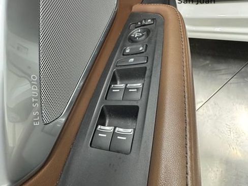 Used 2021 Acura RDX w/ Technology Package FWD image 34