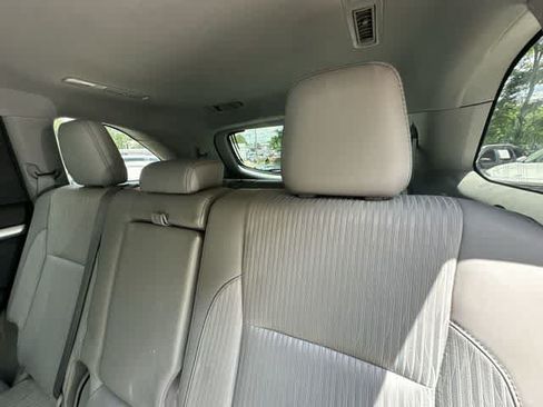 Used 2016 Toyota Highlander Plus AWD/4WD image 15