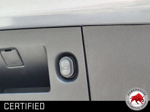 Used 2019 GMC Yukon SLT RWD image 15