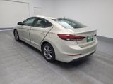 Used 2017 Hyundai Elantra Value Edition w/ Cargo Package image 5