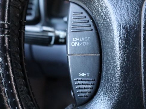 Used 2001 Dodge Ram 2500 Truck ST image 29