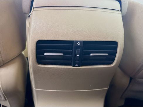 Used 2012 Honda Crosstour EX-L image 26