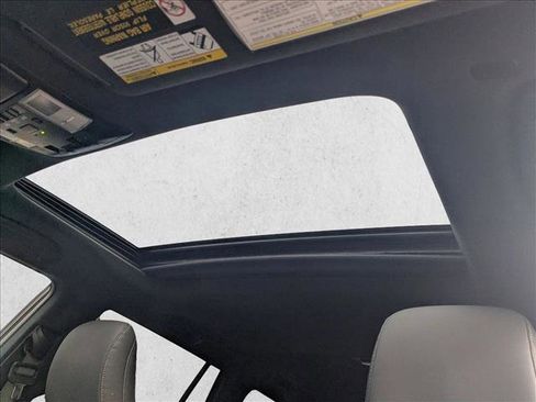 Used 2021 Lexus GX 460 Premium w/ Premium Plus Package image 18