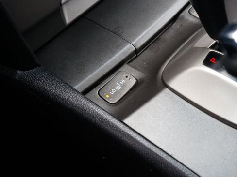 Used 2012 Honda Accord EX-L image 18