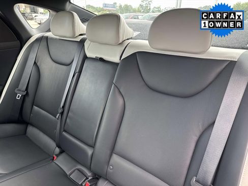 Used 2025 Kia K4 GT-Line w/ GT-Line Premium Package FWD image 13