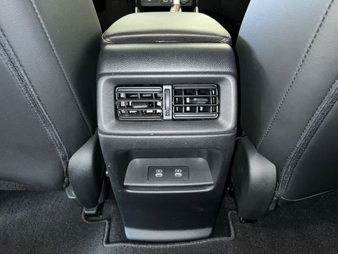 Certified 2024 Honda CR-V Sport Touring image 17