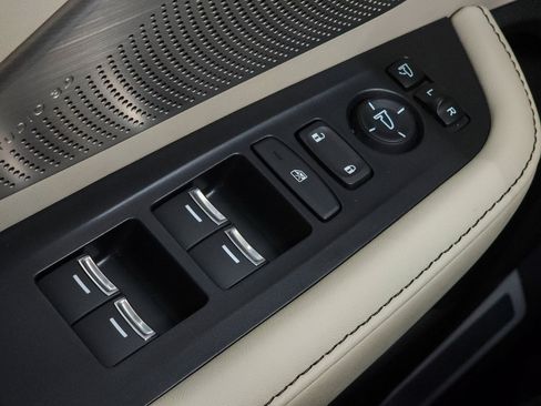 Used 2025 Acura RDX A-Spec image 20