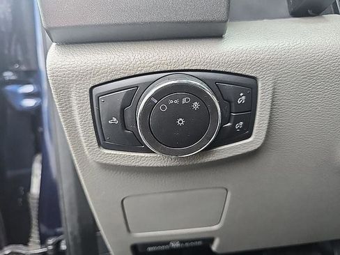 Used 2017 Ford F250 XL w/ STX Appearance Package AWD/4WD image 14