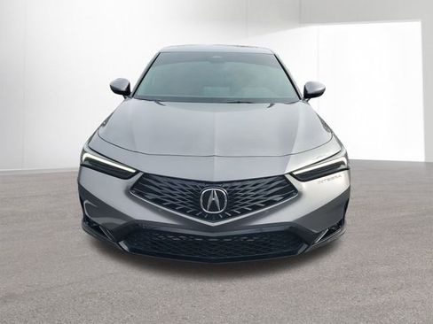 Used 2023 Acura Integra A-Spec image 16