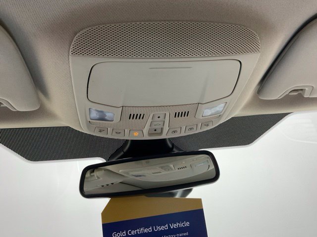 Used 2024 Ford Edge SEL w/ Convenience Package AWD/4WD image 33