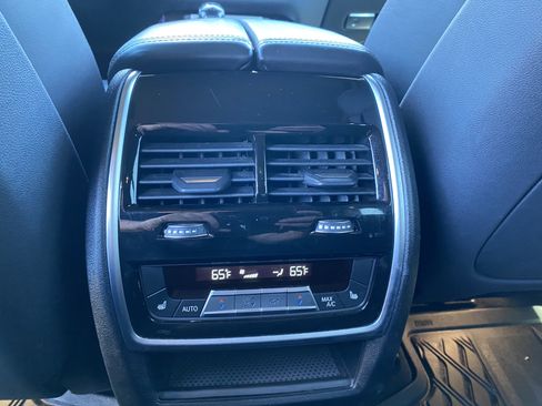 Used 2019 BMW X5 xDrive50i w/ Executive Package image 36