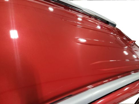 Used 2017 Toyota RAV4 LE w/ All Weather Liner Package image 41