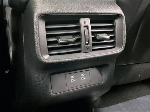 New 2025 Nissan Murano SL image 22