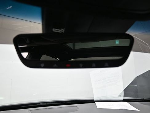 Used 2018 Genesis G80 3.3T Sport image 23