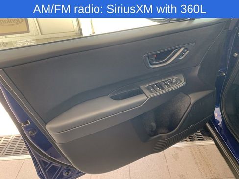 New 2026 Subaru Outback Limited image 4