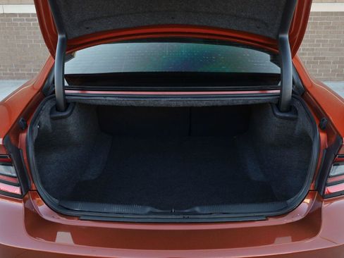 Used 2020 Dodge Charger Scat Pack RWD image 10