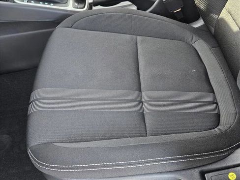 New 2026 Hyundai Venue SEL image 4