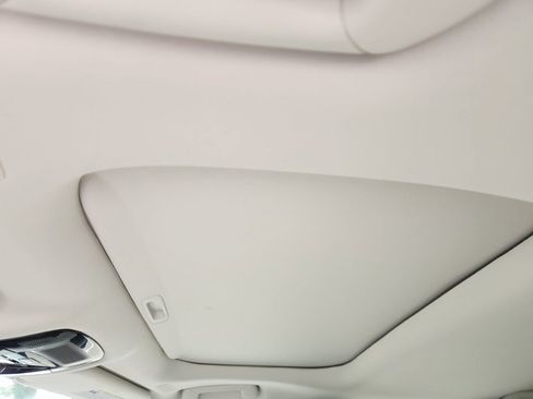 Certified 2024 Lexus RX 350 Premium Plus w/ Convenience Package AWD/4WD image 25