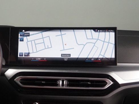 Used 2023 BMW i4 eDrive35 RWD image 28